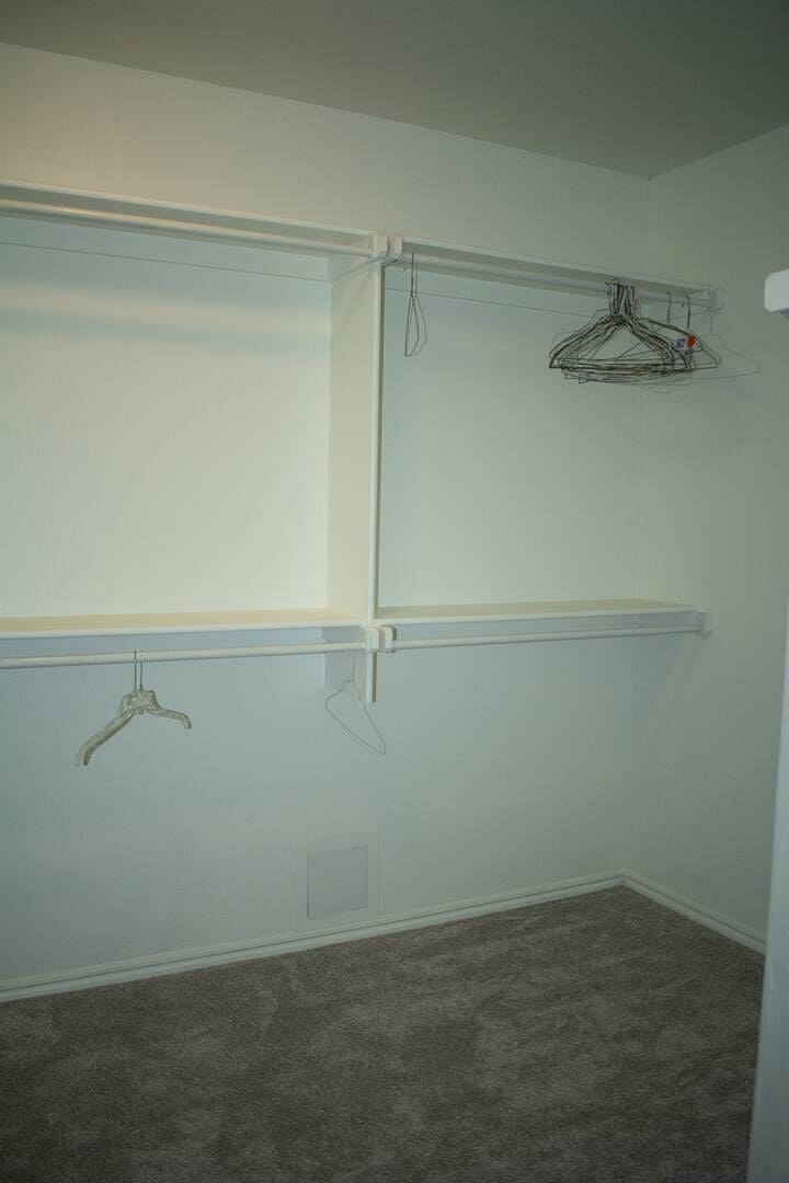 Furnished Finder property 855582_1 photo 7