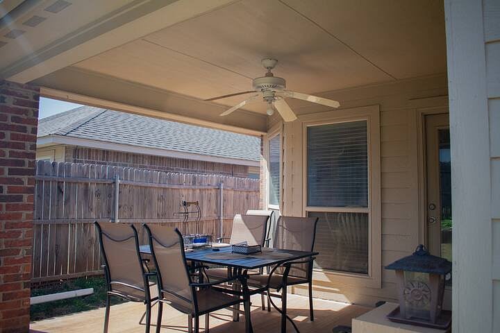 Furnished Finder property 855582_1 photo 17