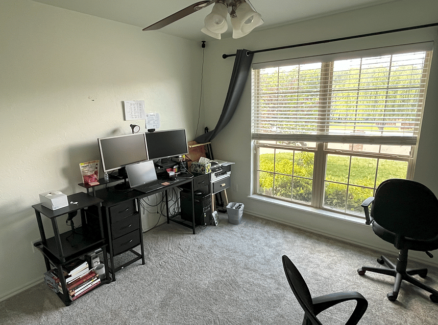 Furnished Finder property 855582_1 photo 12