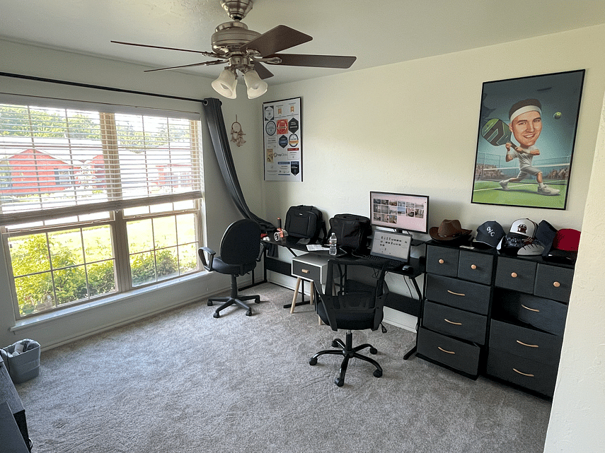 Furnished Finder property 855582_1 photo 13