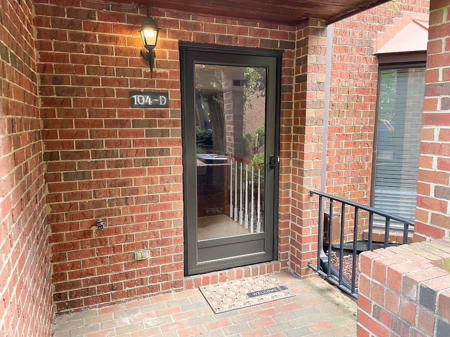 Furnished Finder property 855583_1 photo 3