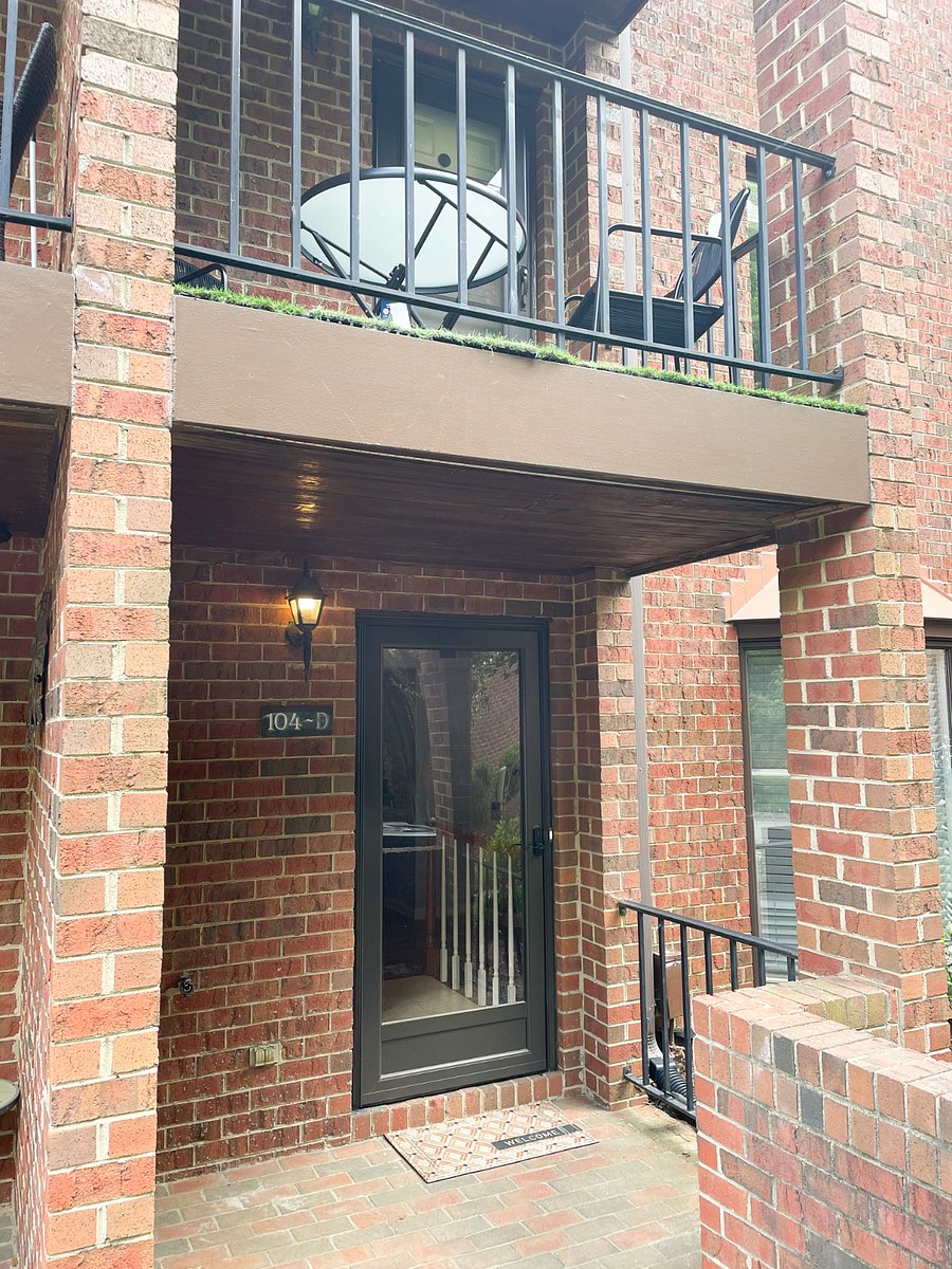 Furnished Finder property 855583_1 photo 4