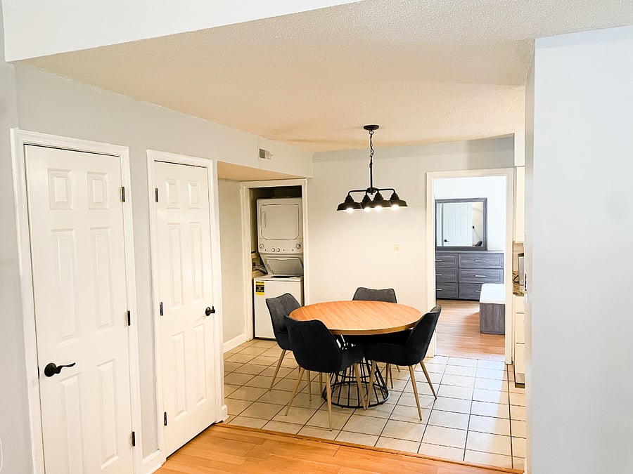 Furnished Finder property 855583_1 photo 5