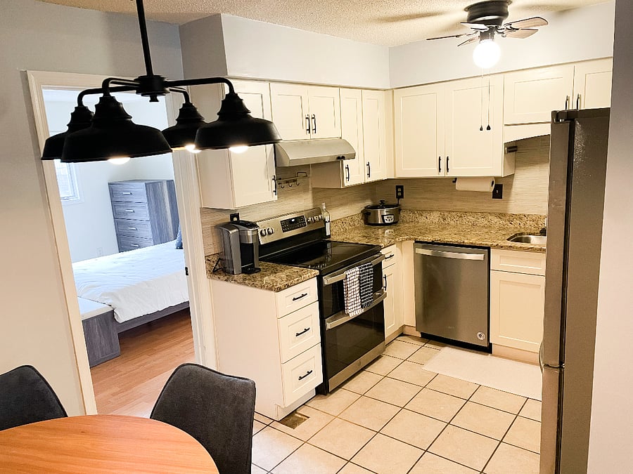Furnished Finder property 855583_1 photo 6