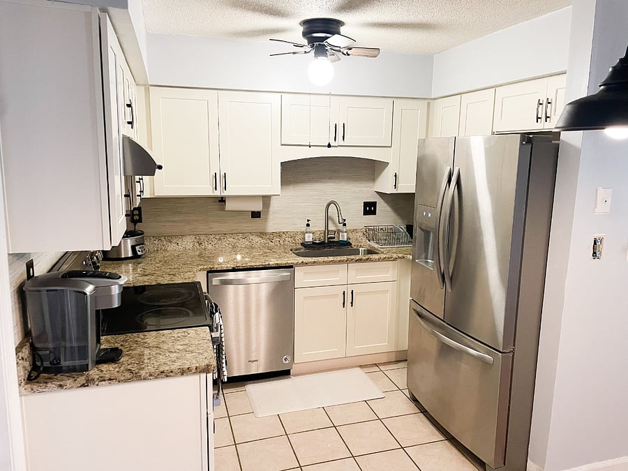 Furnished Finder property 855583_1 photo 7