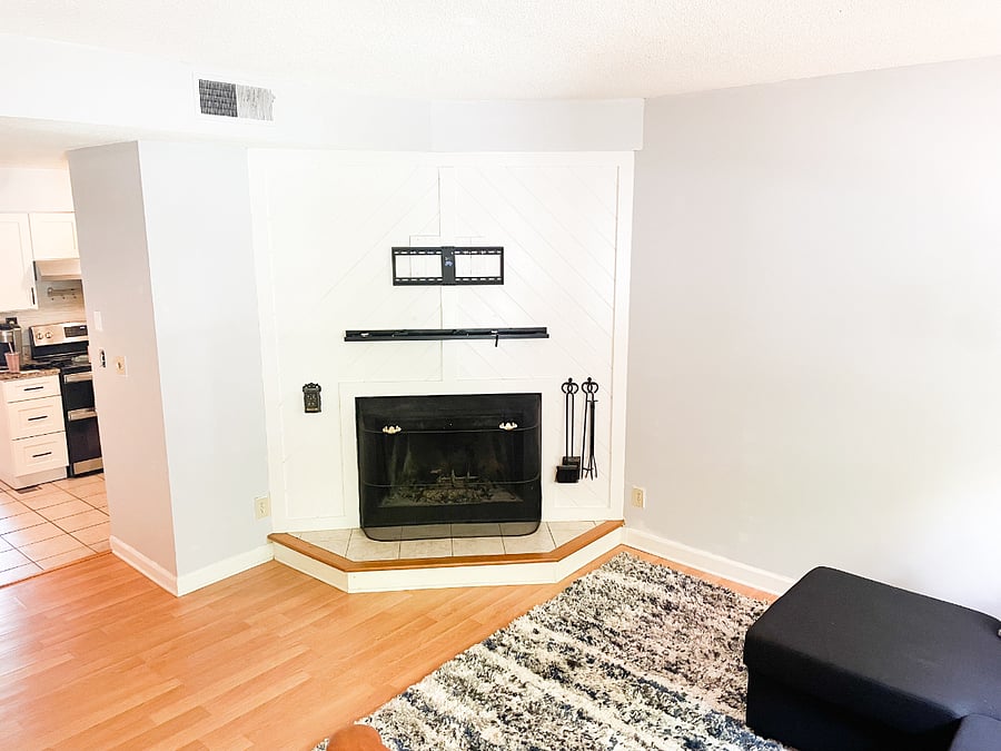 Furnished Finder property 855583_1 photo 8