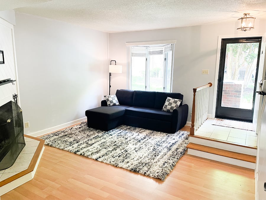 Furnished Finder property 855583_1 photo 9