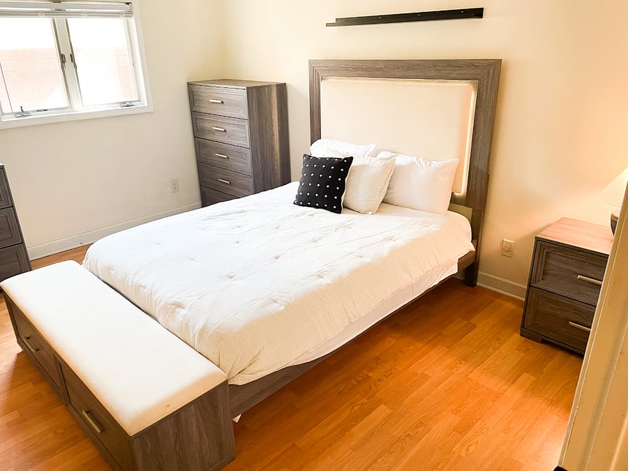 Furnished Finder property 855583_1 photo 10