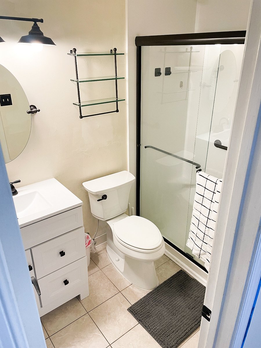 Furnished Finder property 855583_1 photo 11