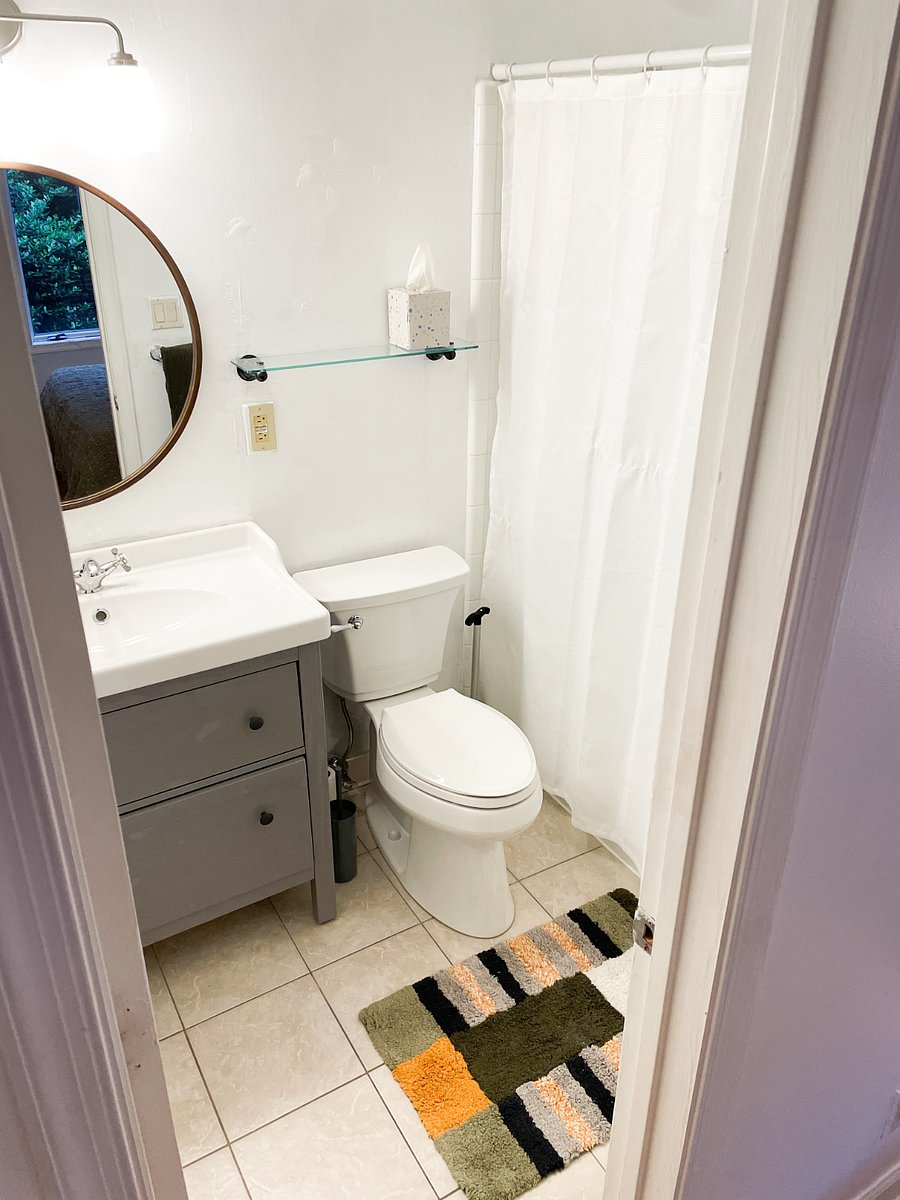 Furnished Finder property 855583_1 photo 12