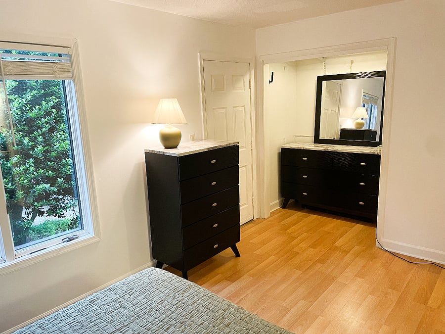 Furnished Finder property 855583_1 photo 13