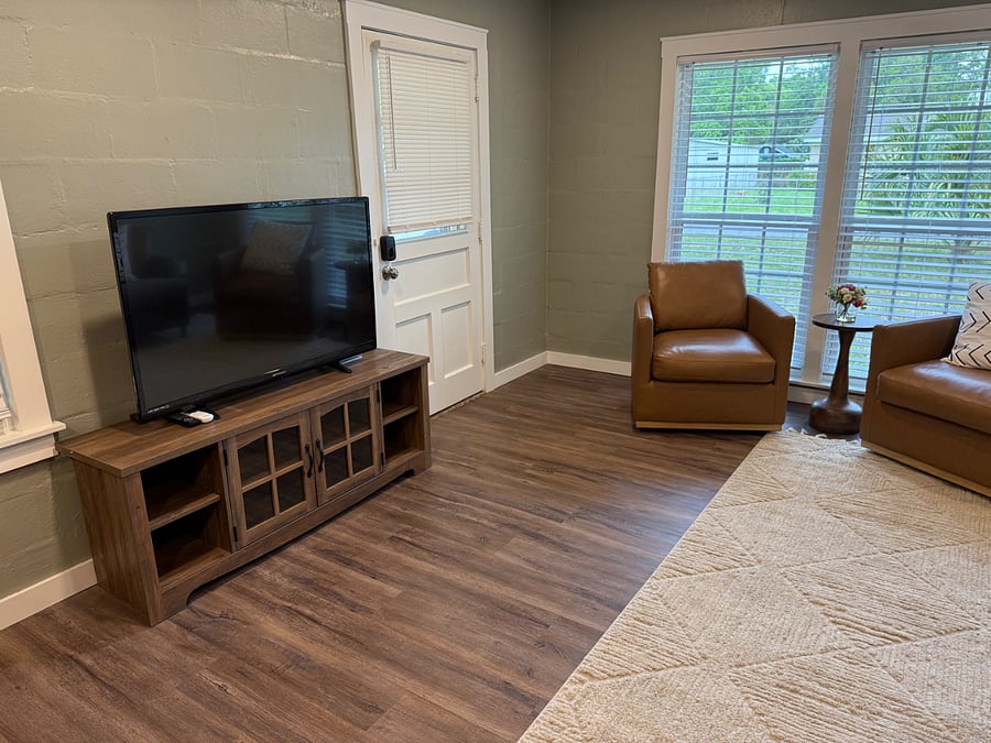 Furnished Finder property 855592_1 photo 5