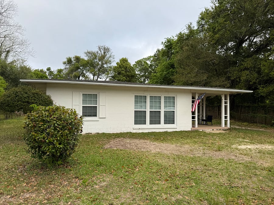 Furnished Finder property 855592_1 photo 8