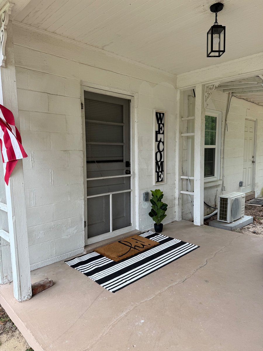 Furnished Finder property 855592_1 photo 9