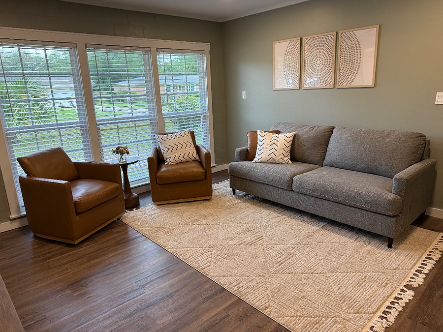 Furnished Finder property 855592_1 photo 4