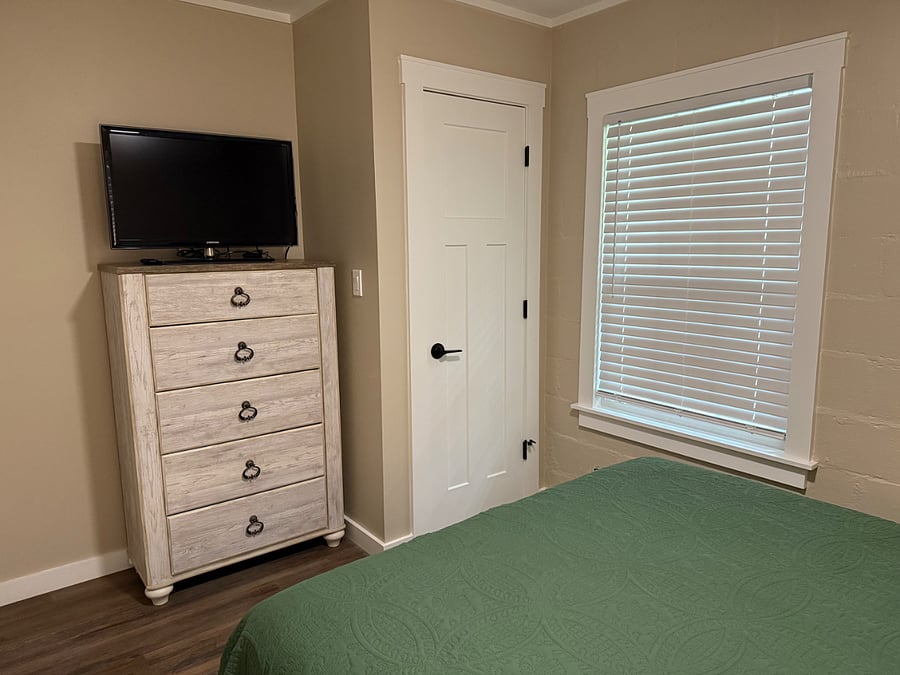 Furnished Finder property 855592_1 photo 10