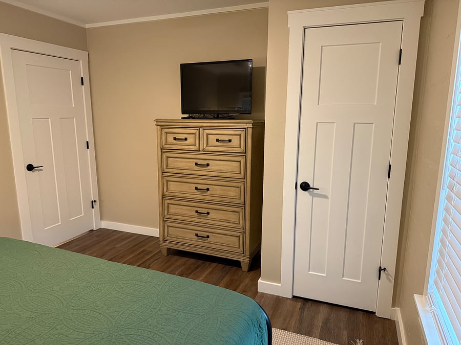 Furnished Finder property 855592_1 photo 3