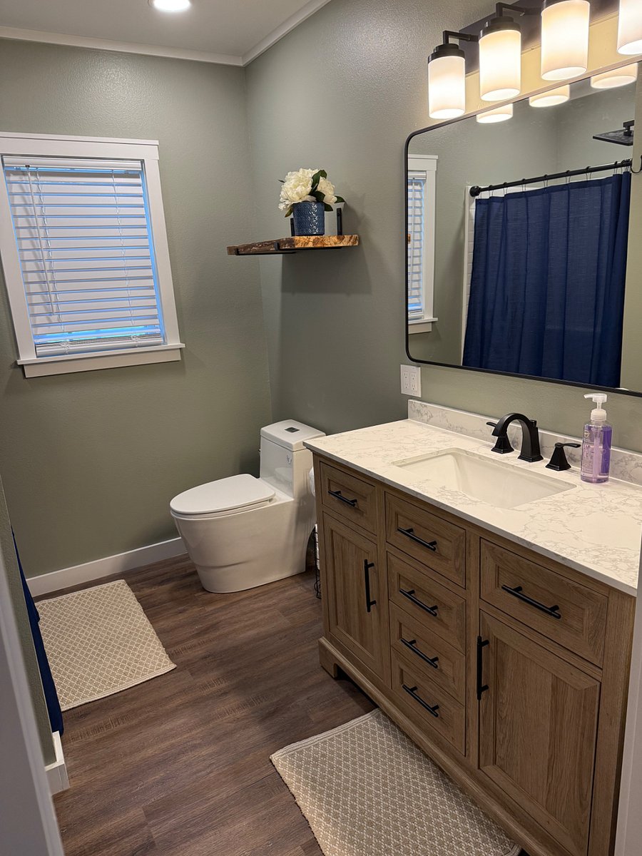 Furnished Finder property 855592_1 photo 6