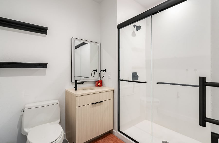 Furnished Finder property 855594_1 photo 5