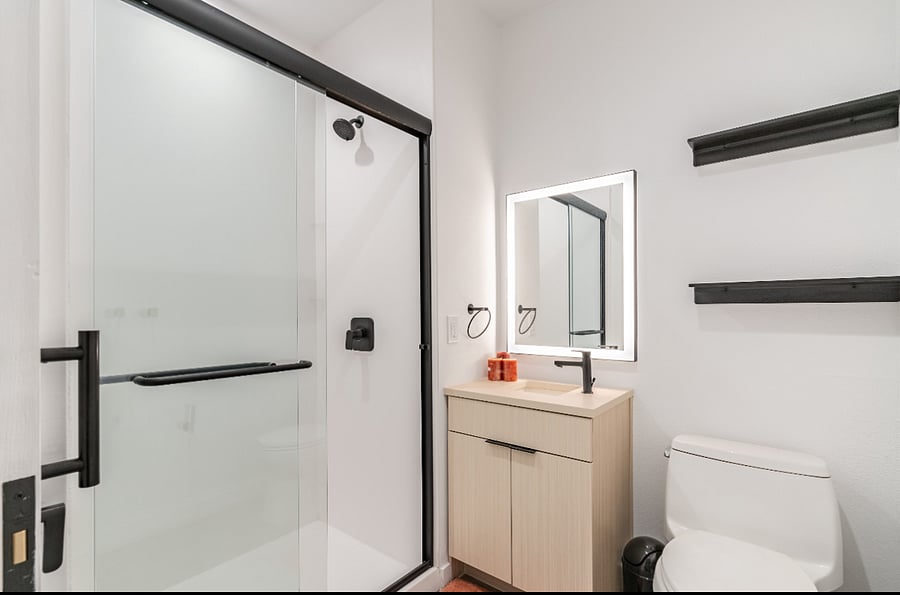 Furnished Finder property 855594_1 photo 7