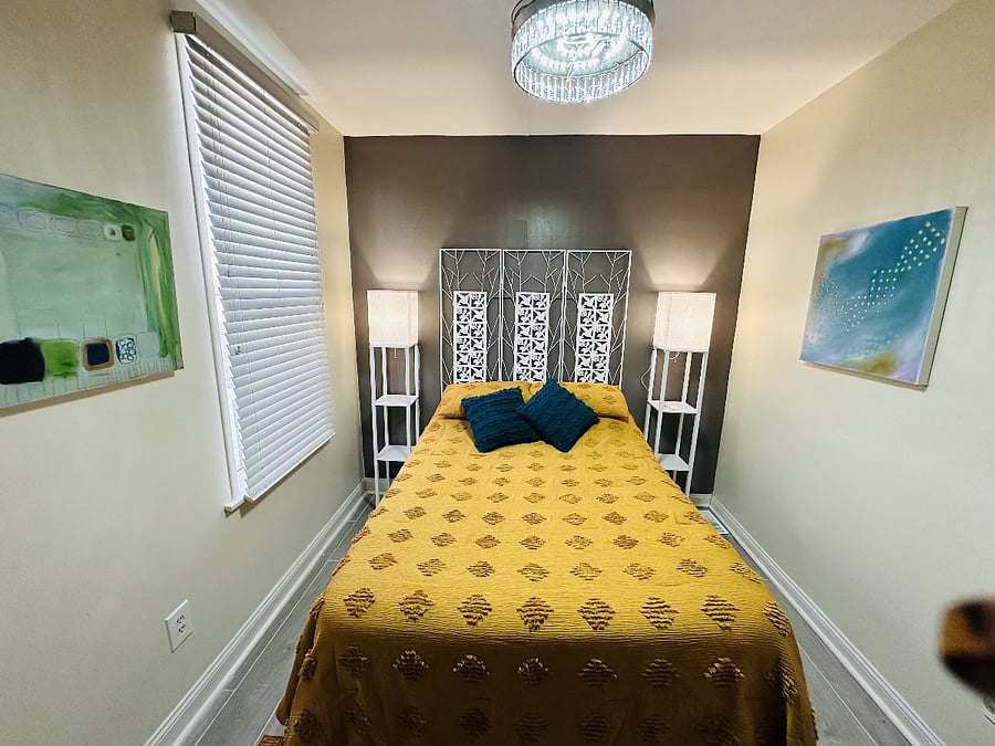 Furnished Finder property 855596_1 photo 5