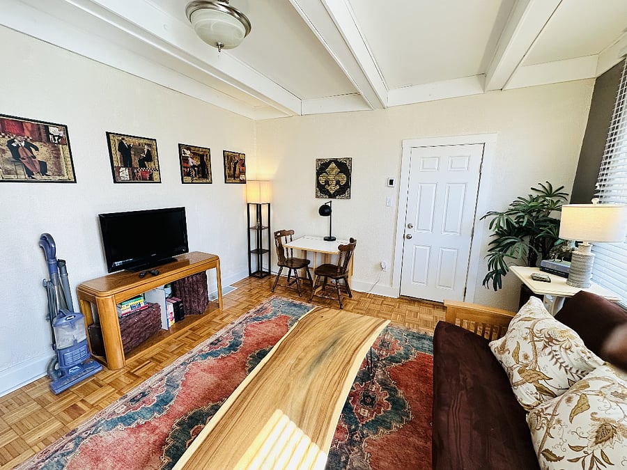 Furnished Finder property 855596_1 photo 3