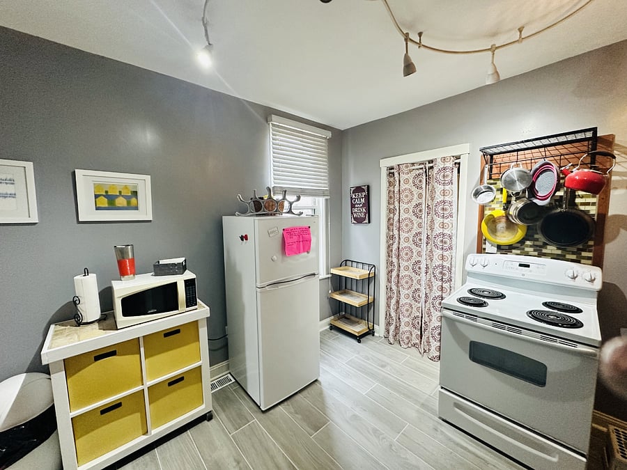 Furnished Finder property 855596_1 photo 10