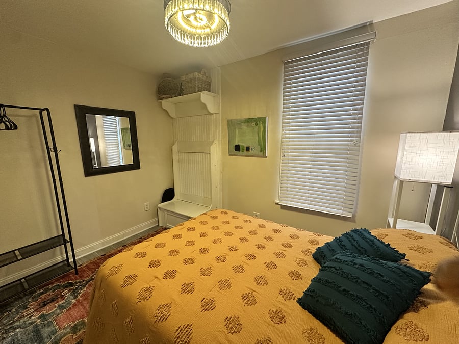 Furnished Finder property 855596_1 photo 8