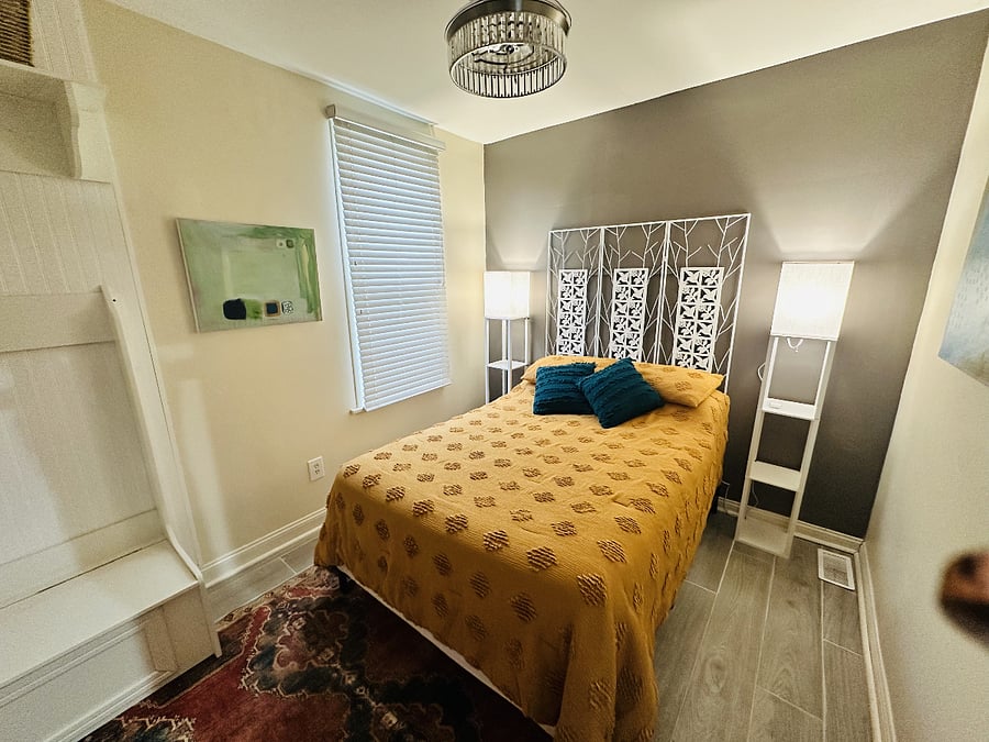 Furnished Finder property 855596_1 photo 4