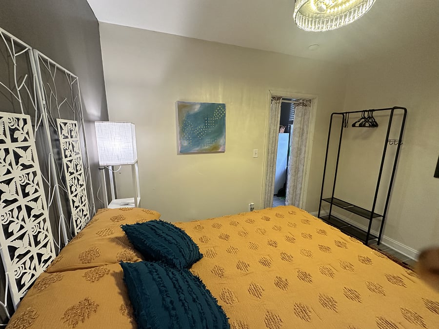 Furnished Finder property 855596_1 photo 6