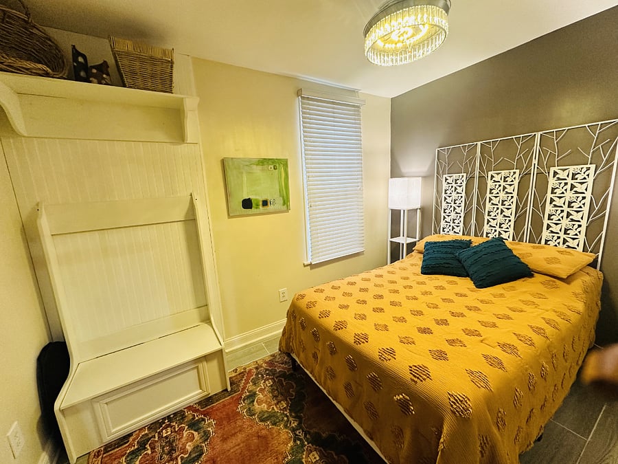 Furnished Finder property 855596_1 photo 7