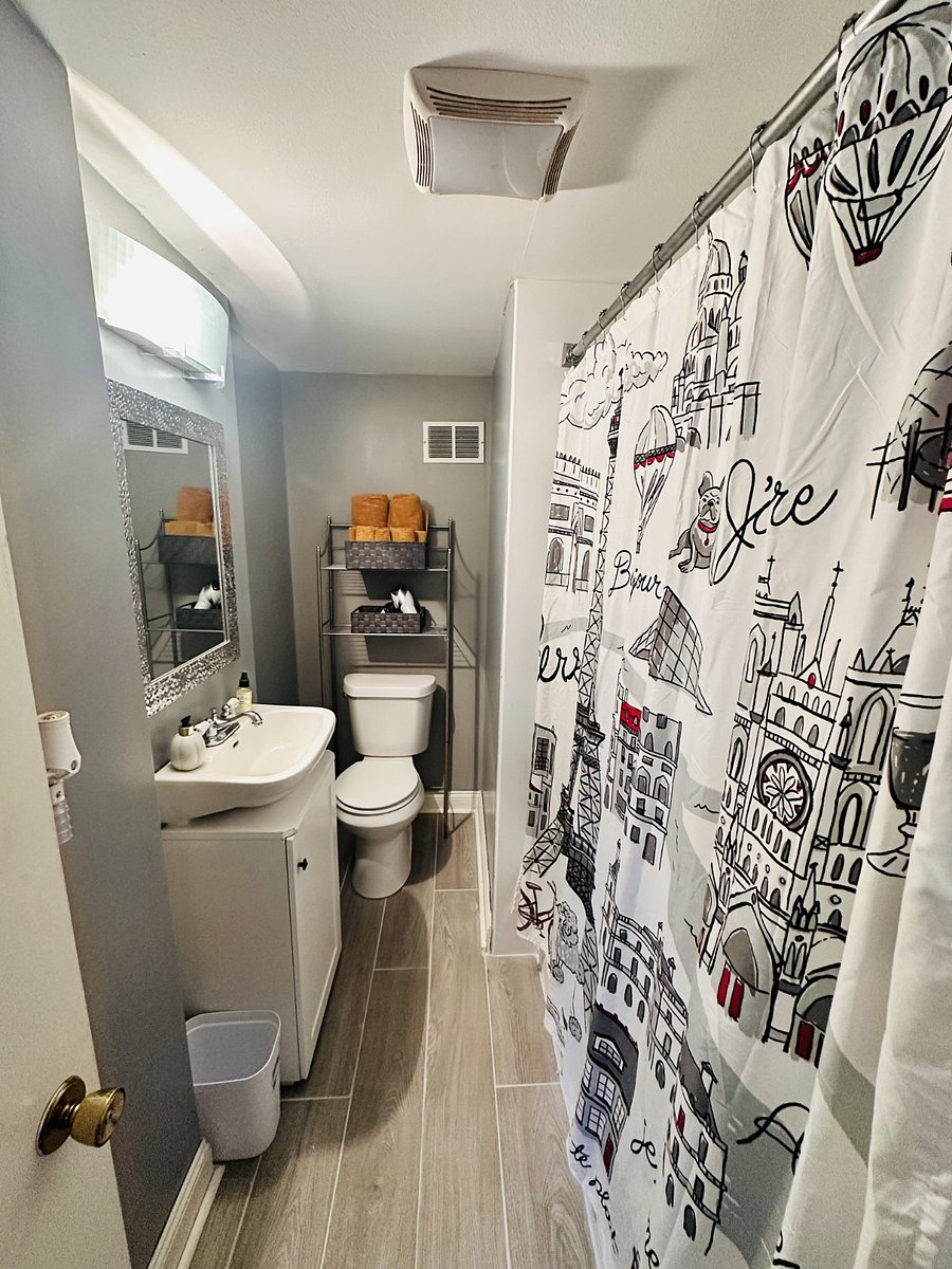 Furnished Finder property 855596_1 photo 11