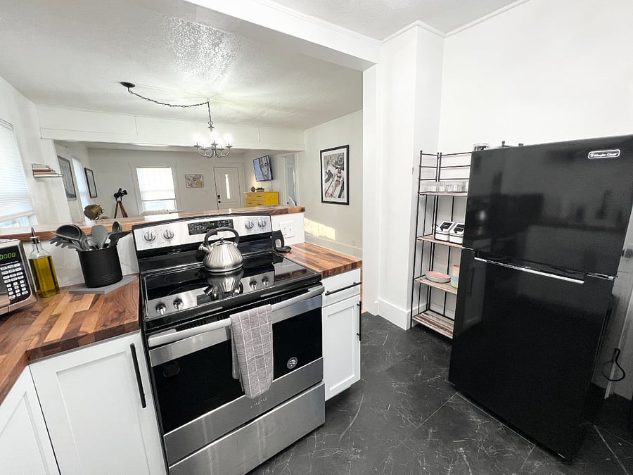 Furnished Finder property 855597_1 photo 6
