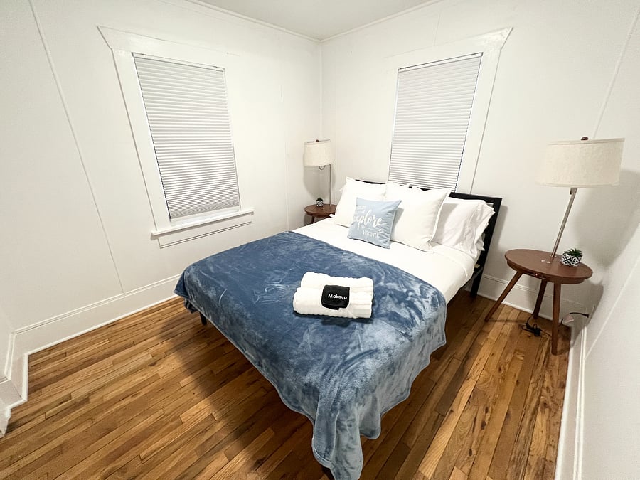 Furnished Finder property 855597_1 photo 7