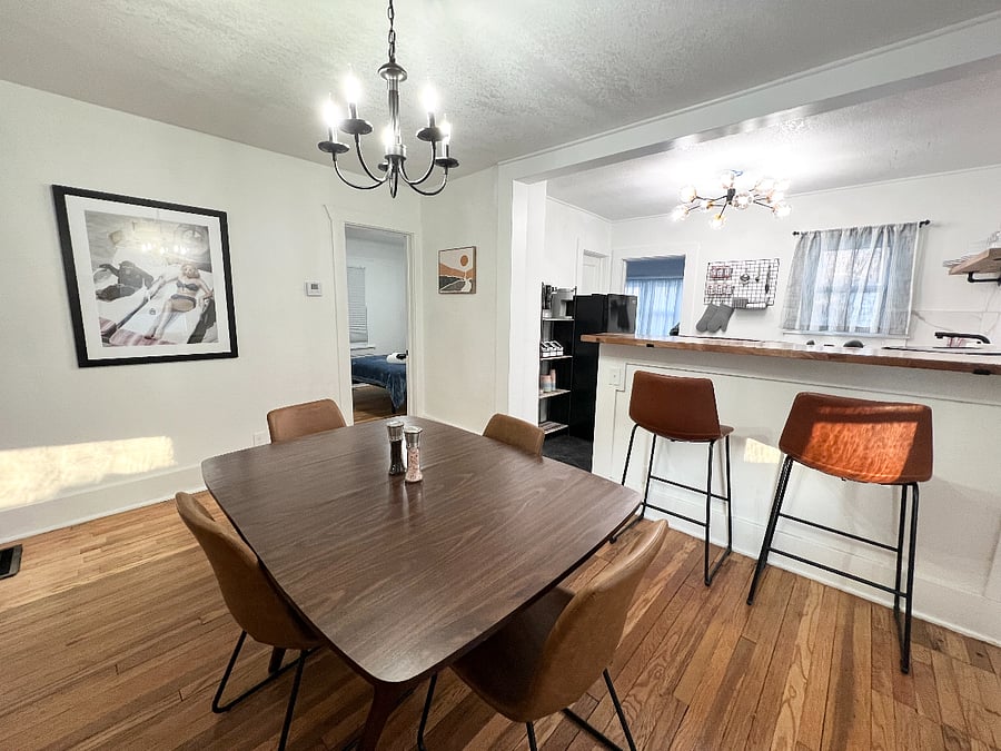 Furnished Finder property 855597_1 photo 9