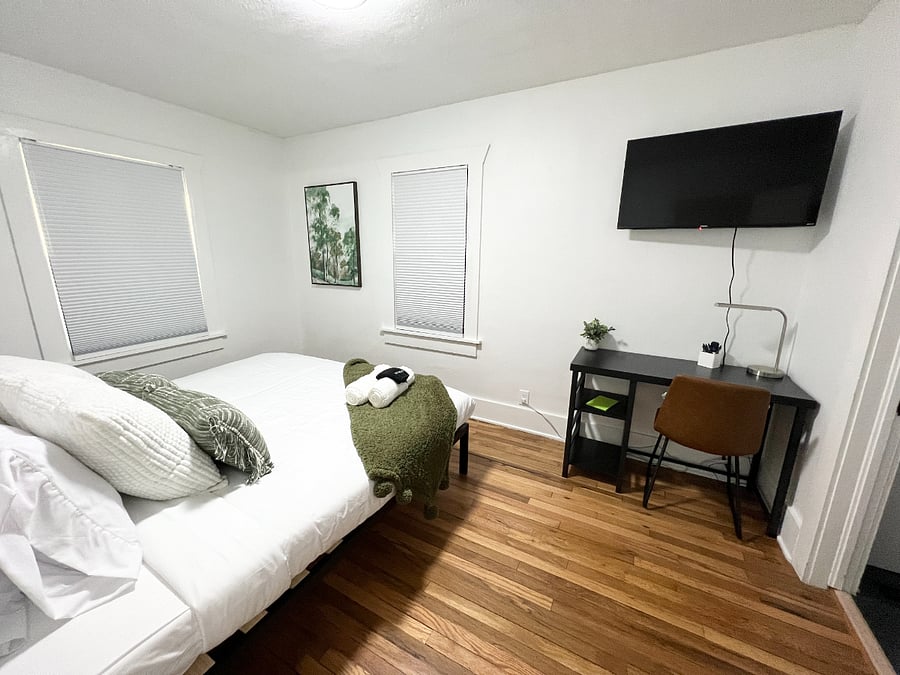 Furnished Finder property 855597_1 photo 11