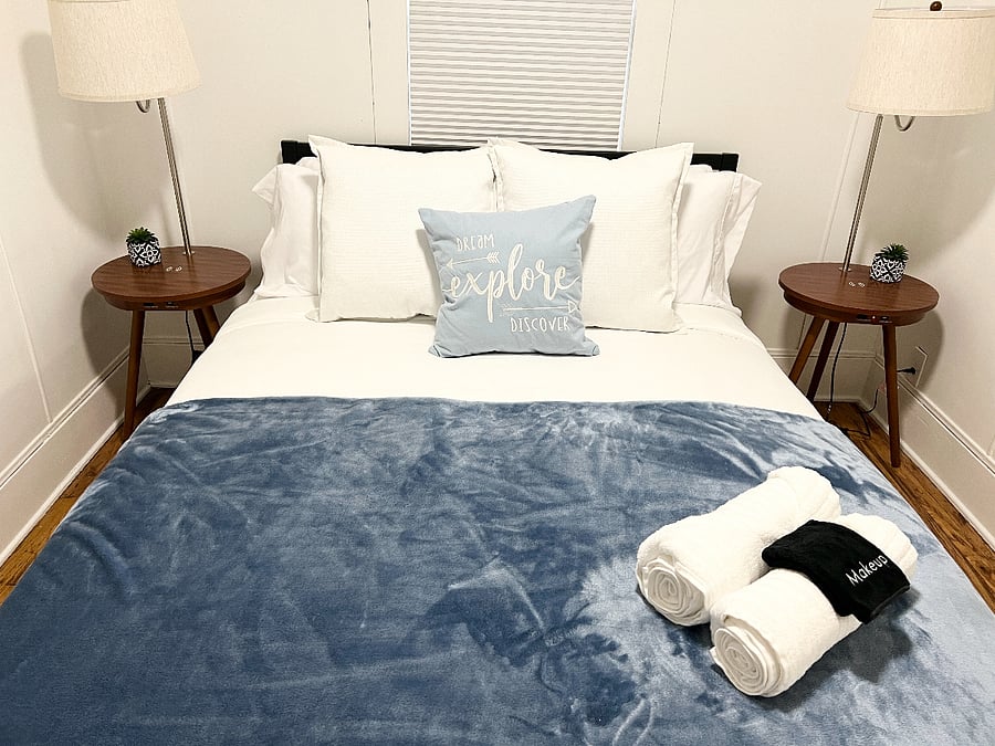 Furnished Finder property 855597_1 photo 12