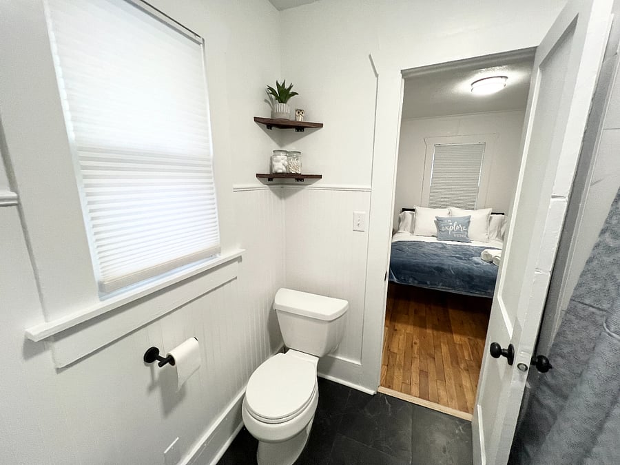 Furnished Finder property 855597_1 photo 15