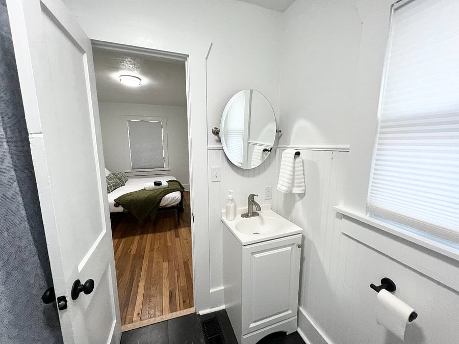 Furnished Finder property 855597_1 photo 16