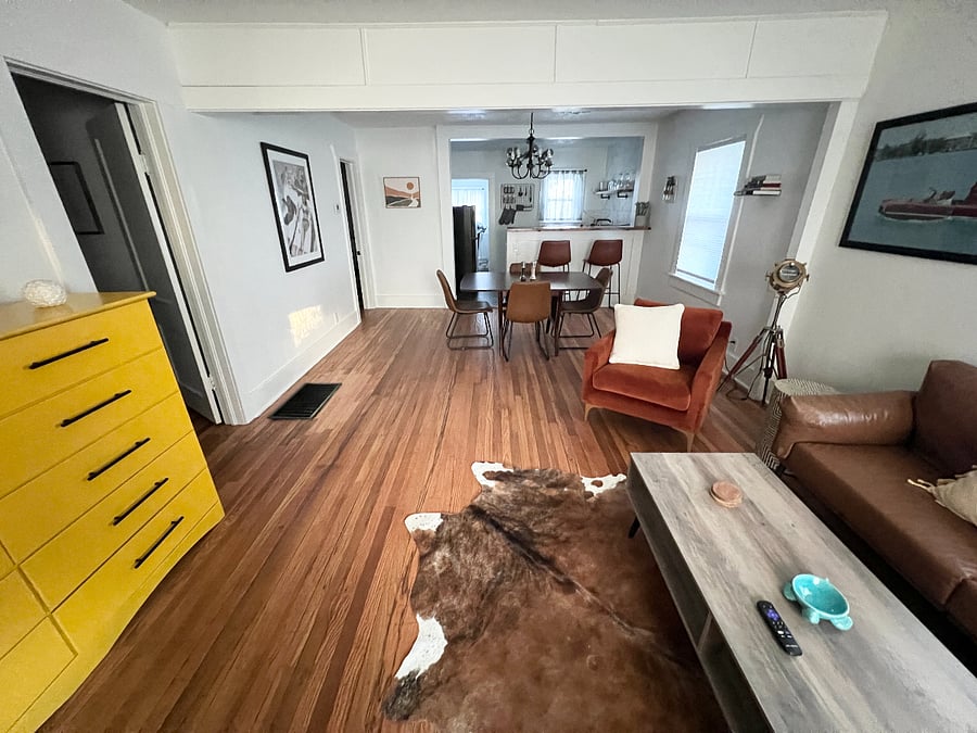 Furnished Finder property 855597_1 photo 17