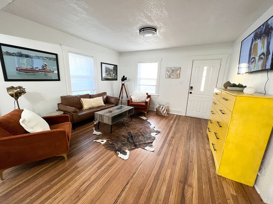 Furnished Finder property 855597_1 photo 18