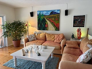 Furnished Finder property 855598_1 photo 4
