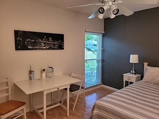 Furnished Finder property 855598_1 photo 2