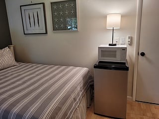 Furnished Finder property 855598_1 photo 1