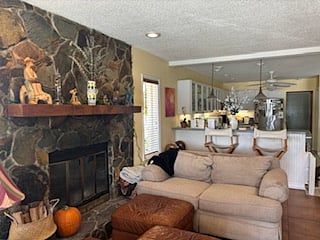 Furnished Finder property 855598_1 photo 12