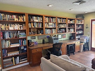 Furnished Finder property 855598_1 photo 13