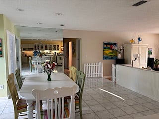 Furnished Finder property 855598_1 photo 9