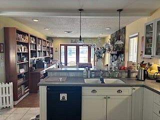 Furnished Finder property 855598_1 photo 11