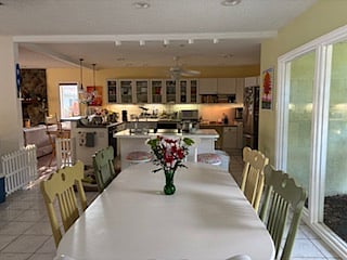 Furnished Finder property 855598_1 photo 8