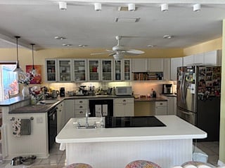 Furnished Finder property 855598_1 photo 7